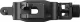 Insta360 CINSBBMQ #5