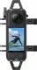 Insta360 CINSBBMQ