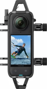 Insta360 CINSBBMQ
