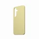 PanzerGlass CARE by PanzerGlass Case Chardonnay Samsung Galaxy S25+ #4