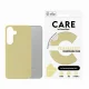 PanzerGlass CARE by PanzerGlass Case Chardonnay Samsung Galaxy S25+ #2