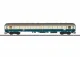 Märklin 43127