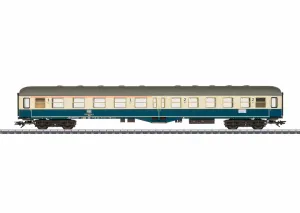 Märklin 43127
