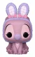 FUNKO POP! Pocket Pop! Angel (Easter Bunny)