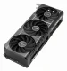 ASUS PRIME-RTX5060TI-O16G #4