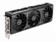 ASUS PRIME-RTX5060TI-O16G #2