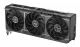 ASUS PRIME-RTX5060TI-O16G #5