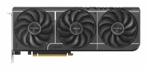 ASUS PRIME-RTX5060TI-O16G