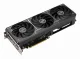 ASUS PRIME-RTX5060TI-O16G #3