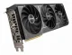 ASUS PRIME-RTX5060TI-O16G #14