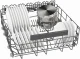 Siemens iQ500 SN65ZX16CE #2