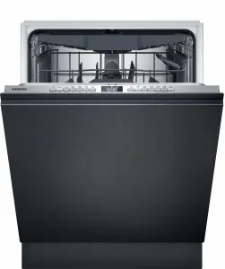 Siemens iQ500 SN65ZX16CE