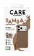 PanzerGlass CARE by PanzerGlass Samba Case Espresso w. MagSafe iPhone 18 Pro Max 17 Pro Max #3