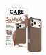 PanzerGlass CARE by PanzerGlass Samba Case Espresso w. MagSafe iPhone 18 Pro Max 17 Pro Max #5
