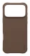 PanzerGlass CARE by PanzerGlass Samba Case Espresso w. MagSafe iPhone 18 Pro Max 17 Pro Max #4