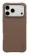 PanzerGlass CARE by PanzerGlass Samba Case Espresso w. MagSafe iPhone 18 Pro Max 17 Pro Max
