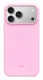 Apple MGJF4LL/A