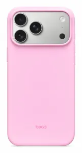 Apple MGJF4LL/A