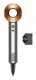 Dyson Supersonic Origin