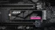 Kioxia Exceria PRO G2 #4