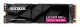 Kioxia Exceria PRO G2