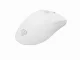 GENESIS Zircon 880 PRO White #5