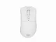 GENESIS Zircon 880 PRO White #2