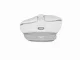 GENESIS Zircon 880 PRO White #12