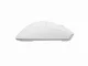 GENESIS Zircon 880 PRO White #8