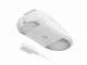 GENESIS Zircon 880 PRO White #10