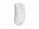 GENESIS Zircon 880 PRO White