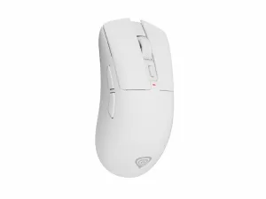 GENESIS Zircon 880 PRO White