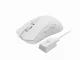 GENESIS Zircon 880 PRO White #3