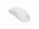 GENESIS Zircon 880 PRO White #4