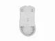 GENESIS Zircon 880 PRO White #11