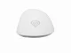 GENESIS Zircon 880 PRO White #7