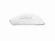 GENESIS Zircon 880 PRO White #9