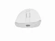 GENESIS Zircon 880 PRO White #6