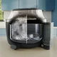 Philips NA543/00 #7