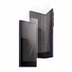 PanzerGlass Sub Screen Protector & Main Film Screen Protector Samsung Galaxy Z Fold8 Ultra