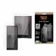 PanzerGlass Sub Screen Protector & Main Film Screen Protector Samsung Galaxy Z Fold8 Ultra #2