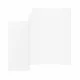 PanzerGlass Sub Screen Protector & Main Film Screen Protector Samsung Galaxy Z Fold8 Ultra #4
