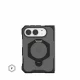 Urban Armor Gear Mouve XTE