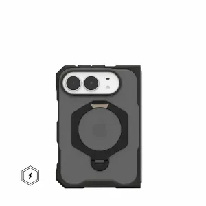 Urban Armor Gear Mouve XTE