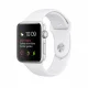 Apple Watch Series 2 #1