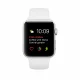 Apple Watch Series 2 #2