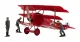Revell Fokker Dr.I Richthofen