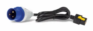 APC Power Cords