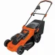 Black & Decker LM2000-QS