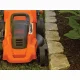 Black & Decker LM2000-QS #7